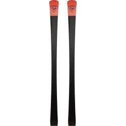 Rossignol FORZA 70° V-TI KONECT + SPX 14