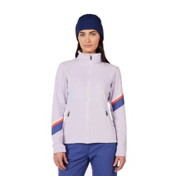 Rossignol Strawpile Fleece...