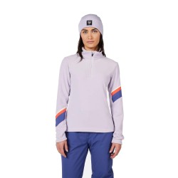 Rossignol Strawpile Fleece...