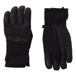 Rossignol Concept LTH Impr...