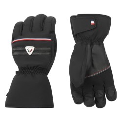Rossignol Legend Impr Gants...