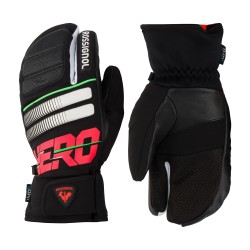 Rossignol Hero Master Impr...