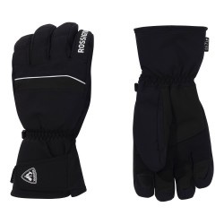 Rossignol Tech Impr Itip...