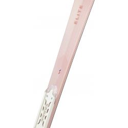 Dynastar E LITE 2 XPRESS + Look XP W 10 GW