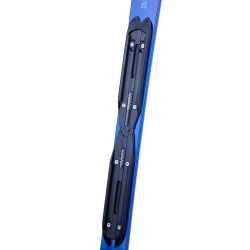 Dynastar Team COMP XPJ + XP 7 GW Bk