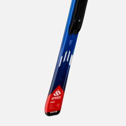 Dynastar Team Speed 130-150 + XP 7 GW