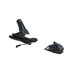 Dynastar M-CROSS W 88 + SPX 13 Petrol blue GW
