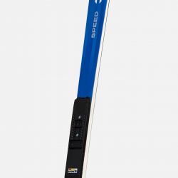 DYNASTAR SPEED COURSE WC GS 170-182 R22 + SPX 12