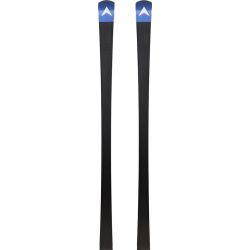 Dynastar SPEED COURSE MASTER GS K + SPX 14 K