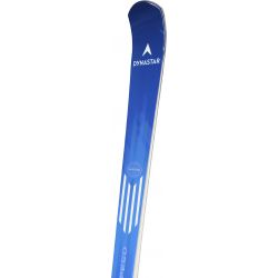 Dynastar SPEED COURSE MASTER GS K + SPX 14 K