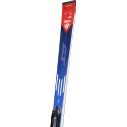 Dynastar SPEED COURSE MASTER GS K + SPX 14 K