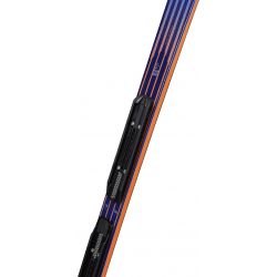 Dynastar SPEED 350 XPress + XP 11 K