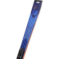 Dynastar SPEED 350 XPress + XP 11 K