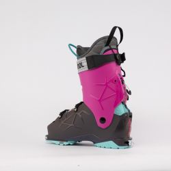 Rossignol AllTrack Pro 130 MV LT GW