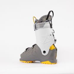 Rossignol AllTrack Pro 110 MV GW Dark