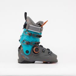 Rossignol AllTrack 110 HV BOA GW Steel