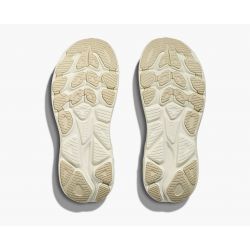 Hoka Clifton 10 Femme Seaglass jadeite
