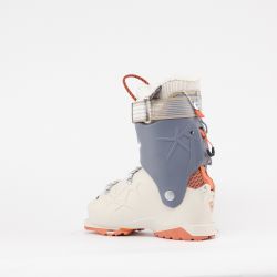 Rossignol ALLTRACK PRO 90 W GW Beige