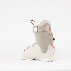 Rossignol AllTrack Elite 80W GW Beige