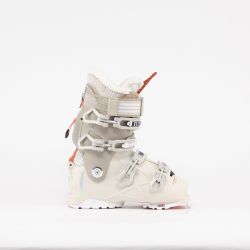 Rossignol AllTrack Elite 80W GW Beige