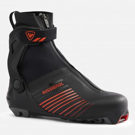 Rossignol X11 Skate