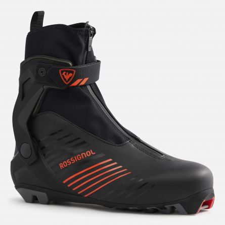 Rossignol X9 Skate