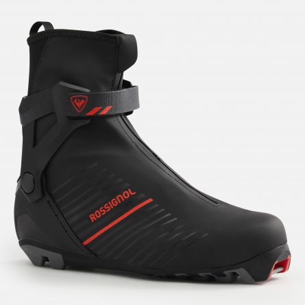 Rossignol X7 Skate