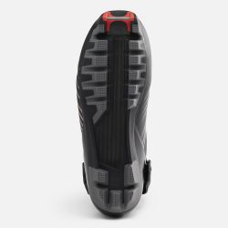 Rossignol X11 Skate FW