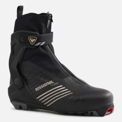 Rossignol X9 Skate FW