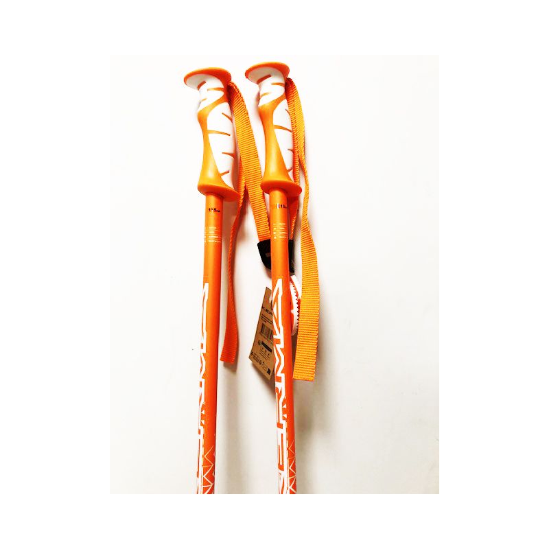 batons Kerma VECTOR R+ Orange