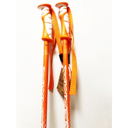 batons Kerma VECTOR R+ Orange