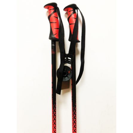 batons Kerma VECTOR R+ ROUGE