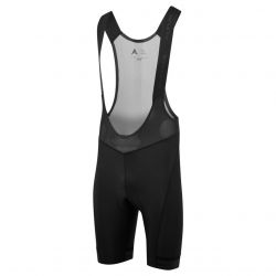 Altura Cuissard Court à Bretelles PROGEL™ PLUS Homme