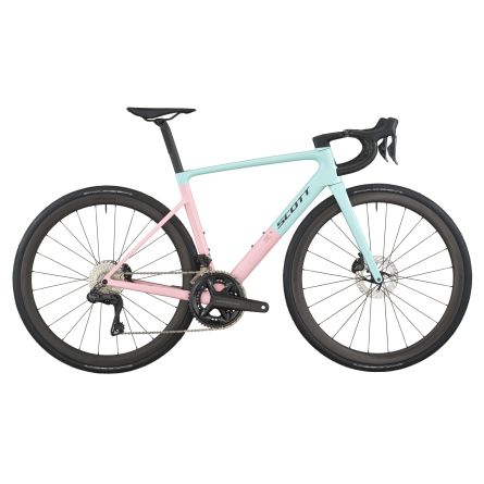 Scott Addict RC 10 - 2026