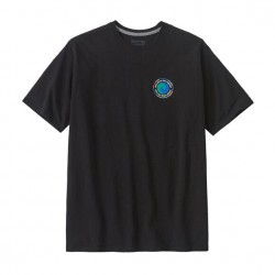 Patagonia Unity Fitz...