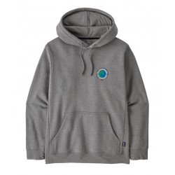 Patagonia Unity Fitz...