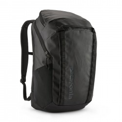 Patagonia Black Hole Pack...