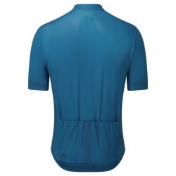 Altura Maillot Manches Courtes ICON Homme