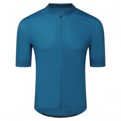 Altura Maillot Manches Courtes ICON Homme