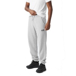 Picture Chill Pant grey...