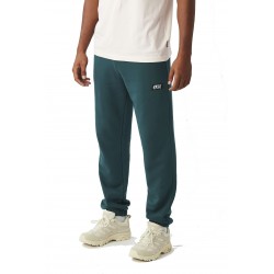 Picture Chill Pant deep water