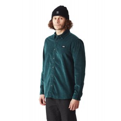 Picture Graftons Shirt deep...