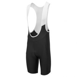 Altura Cuissard Court à Bretelle AIRSTREAM Homme