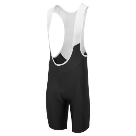 Altura Cuissard Court à Bretelle AIRSTREAM Homme