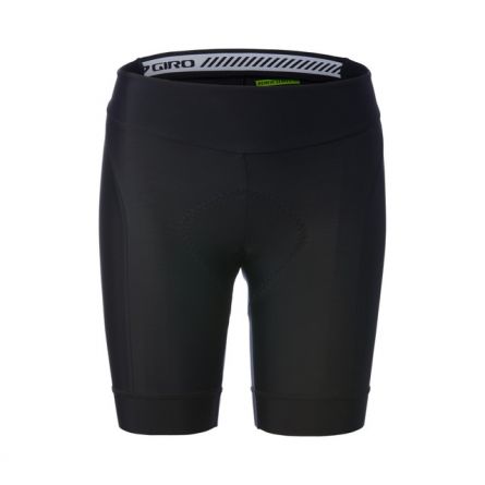 Giro Cuissard Court sans Bretelles CHRONO SPORT Femme
