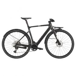 SCOTT Silence 20 - 360wh