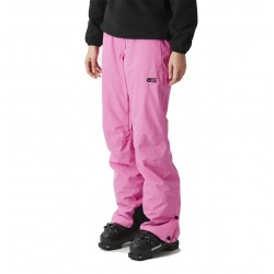 Picture Exa Pant Femme...