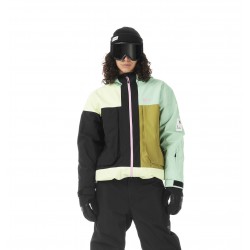 Picture Citrik Patchwork...