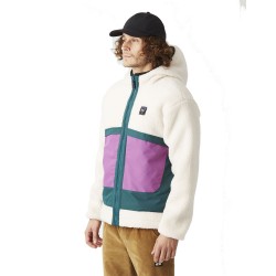 Picture Pemberton Zip...