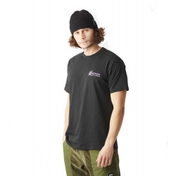 Picture Toanah Tee black